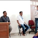 सत्यमेव जयते फार्मर कप स्पर्धेसाठी पुरंदर तालुक्यातील 58 शेती गट सज्ज, मुख्यमंत्र्यांनी केला स्पर्धेचा ऑनलाईन शुभारंभ