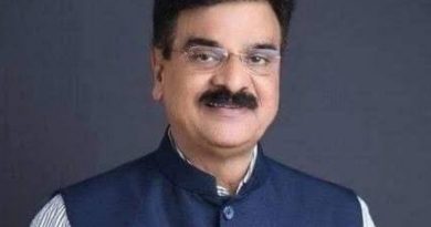 आमदार विजय शिवतारे यांचा राष्ट्रीय महामार्ग विभागाला दणका ;
